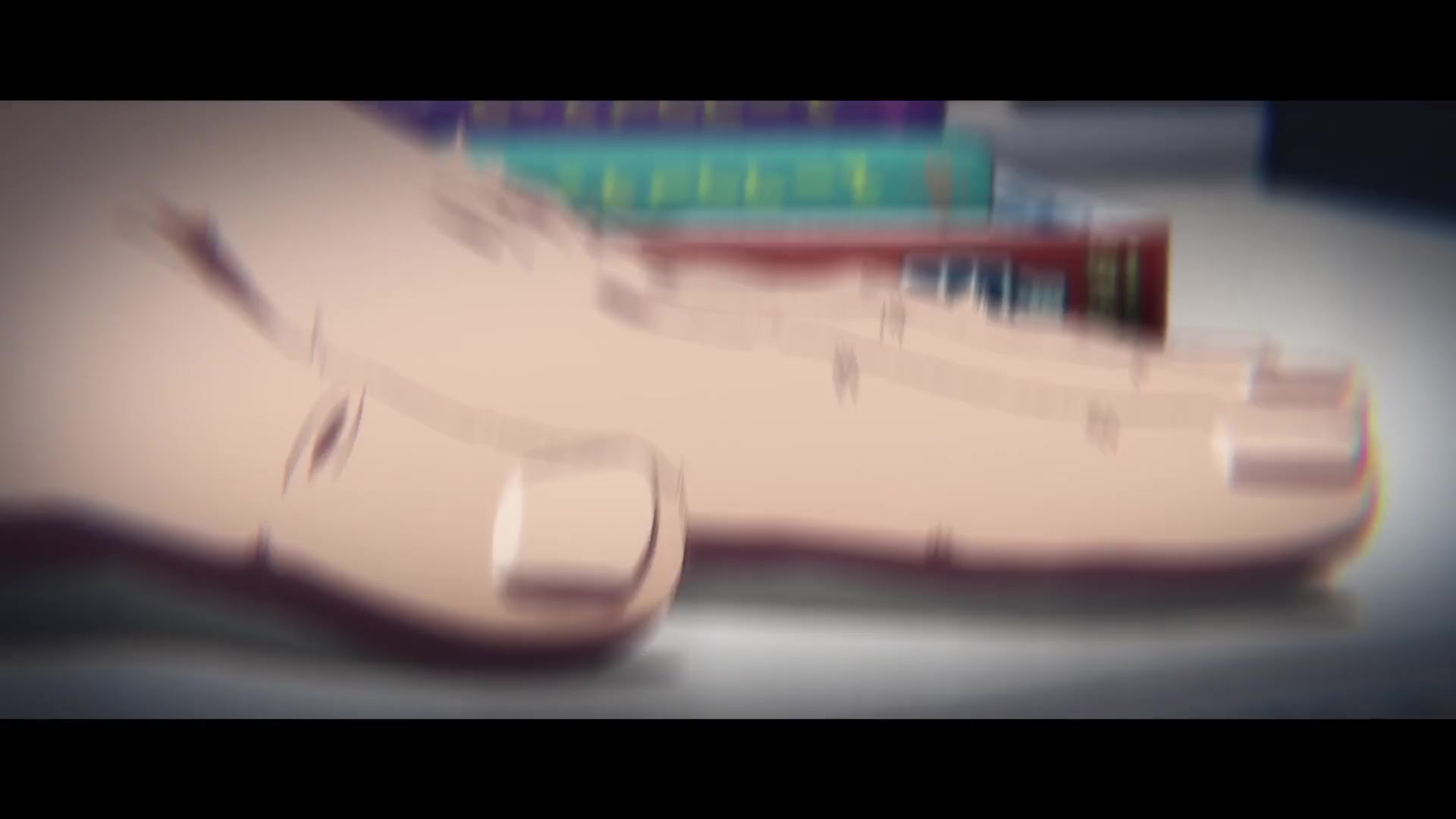 [Tsukyio Editing Resources] Zom 100 - Ep 6 - 244.mp4